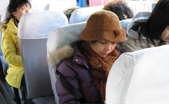 羞羞漫免费漫画入口页面弹窗秋蝉